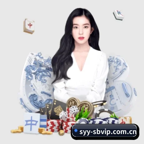 沙巴体育官网 APP
